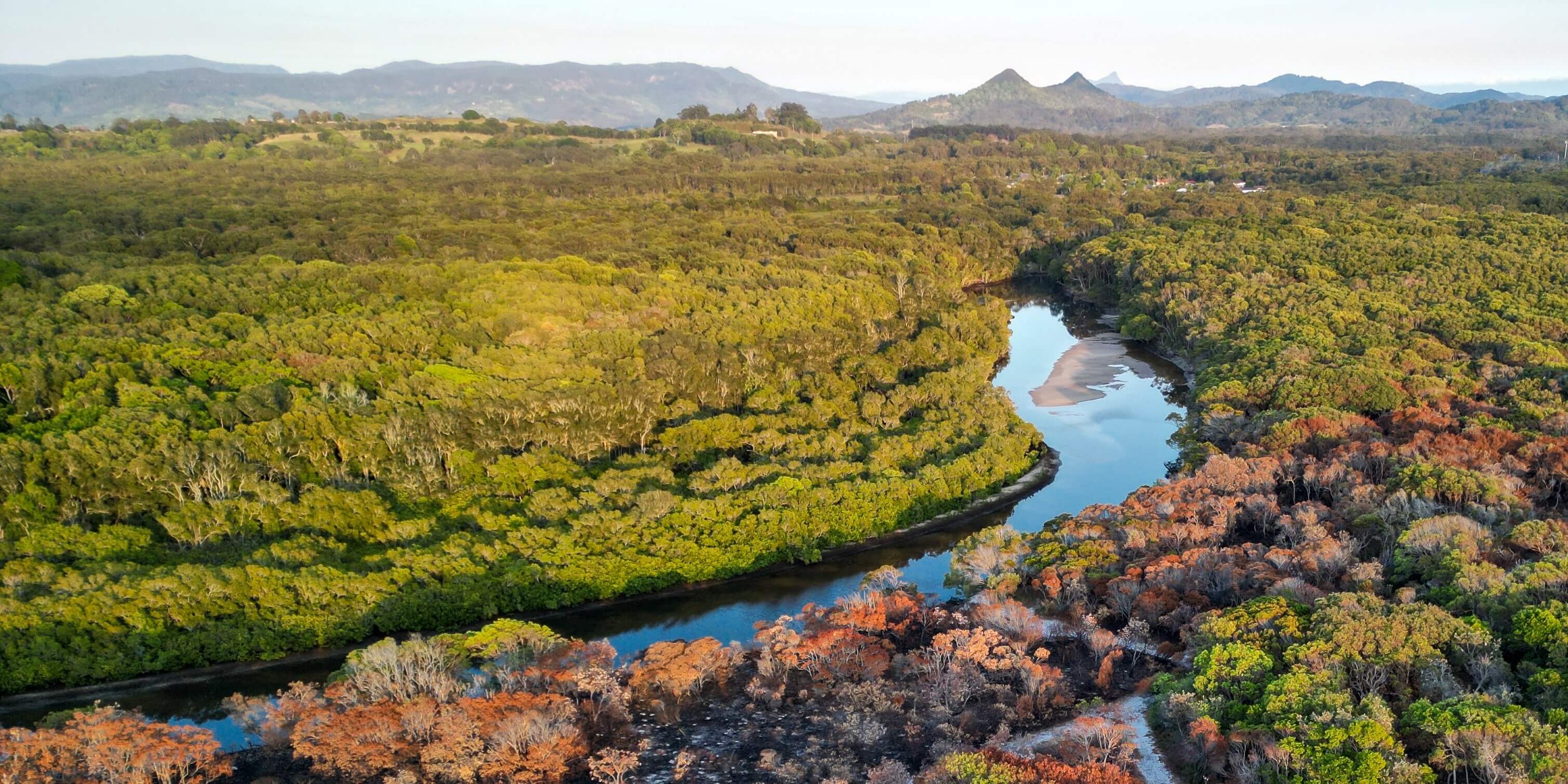 Planning your climate project or assessment