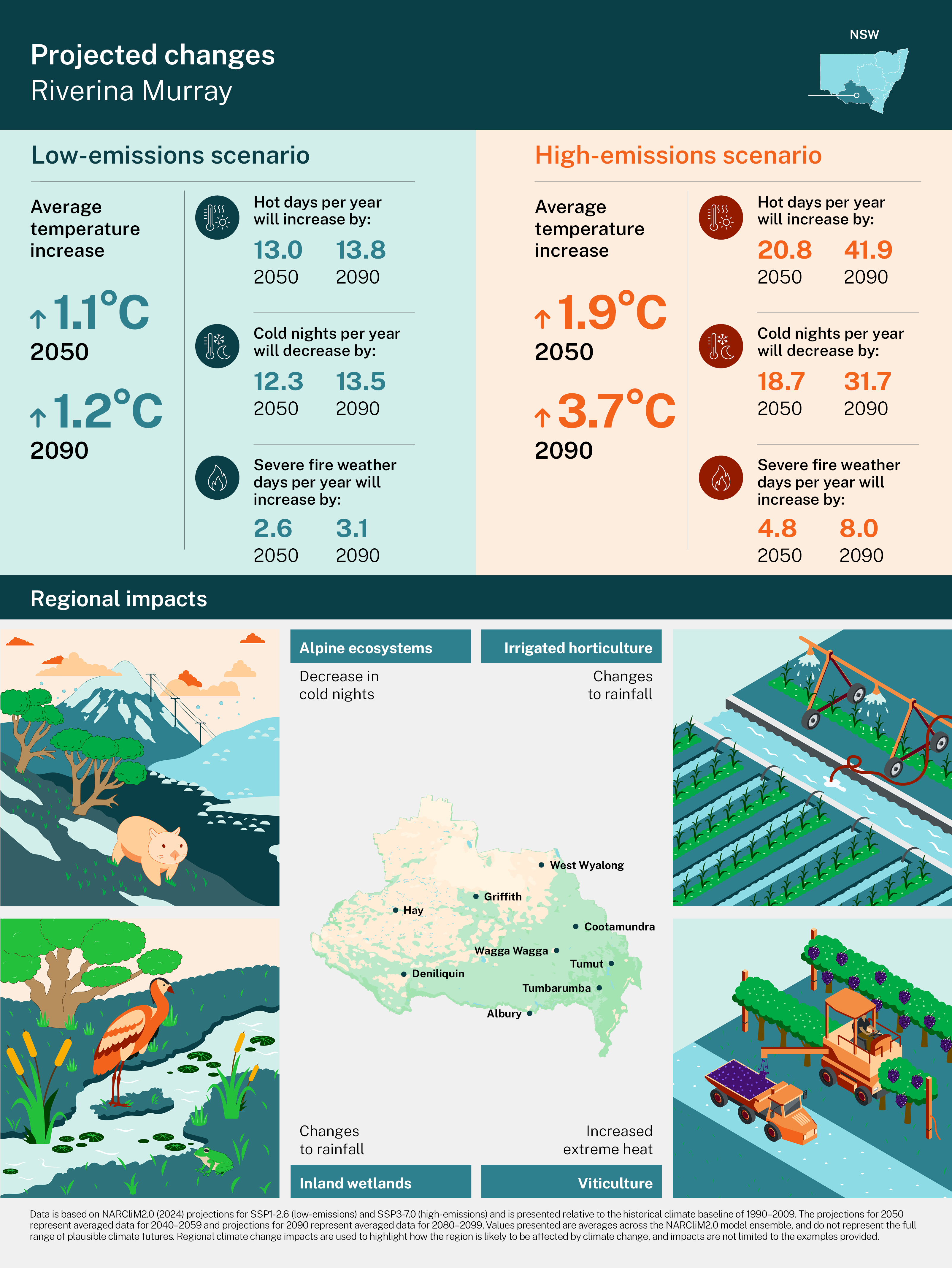 N2 Snapshot HeroGraph Riverina Murray-web